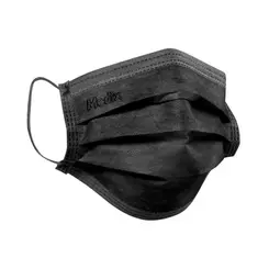 TBR　MATERIA MEDICA+　TBRマテリアメディカプラス Andrômeda - Termofrequência Estacionária - Medical San | BCMED