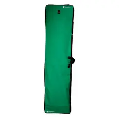 Capa para Prancha Longa  Ziper LT: A008