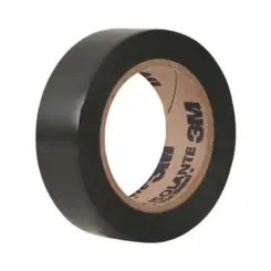 Fita Isolante 3M Imperial Slim 18 mm x 20 m