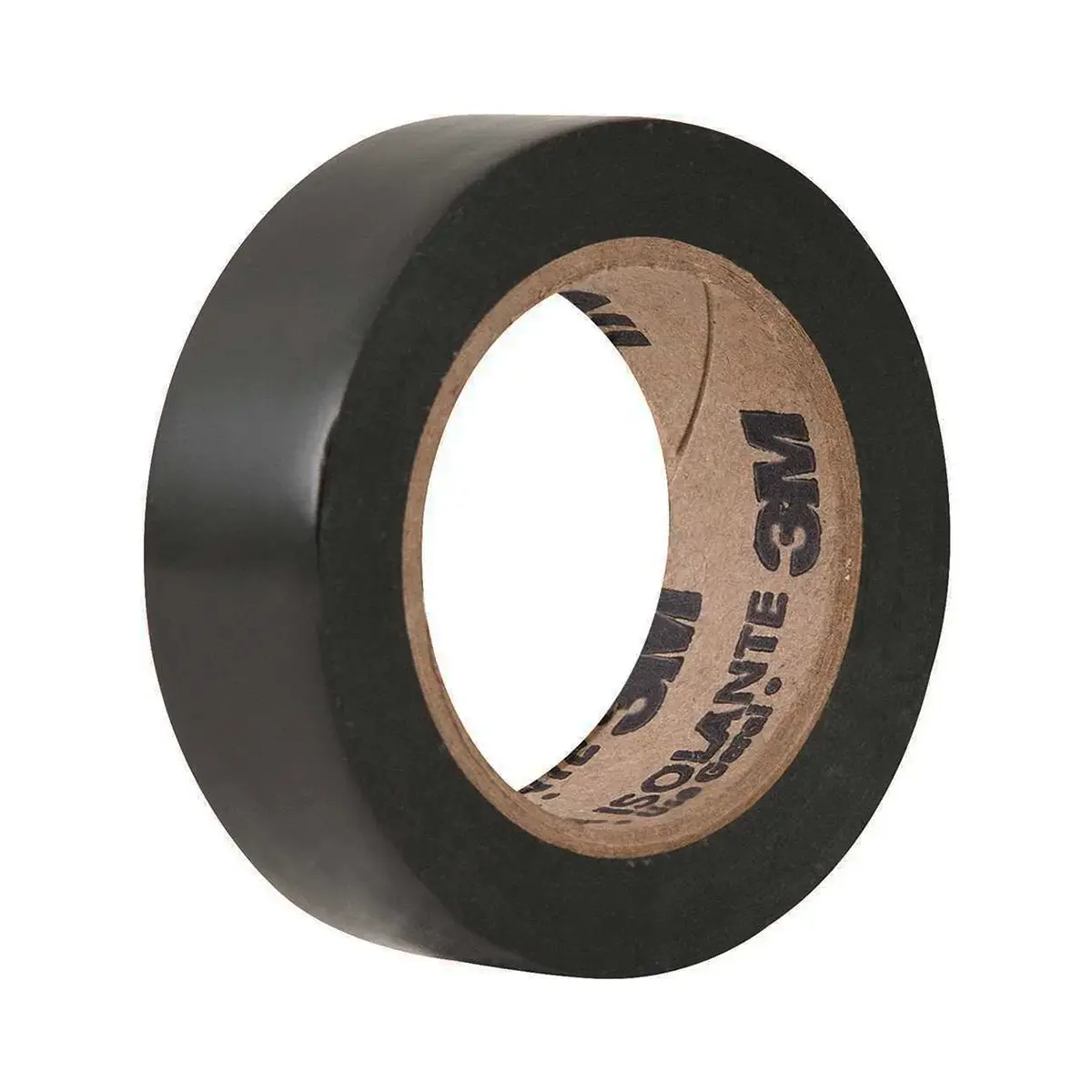 Fita Isolante 3M Imperial Slim 18 mm x 20 m