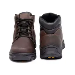 Bota Forcers Crazy Horse Cafe Gogowear