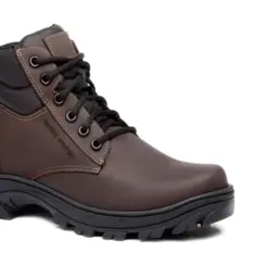 Bota Forcers Crazy Horse Cafe Gogowear