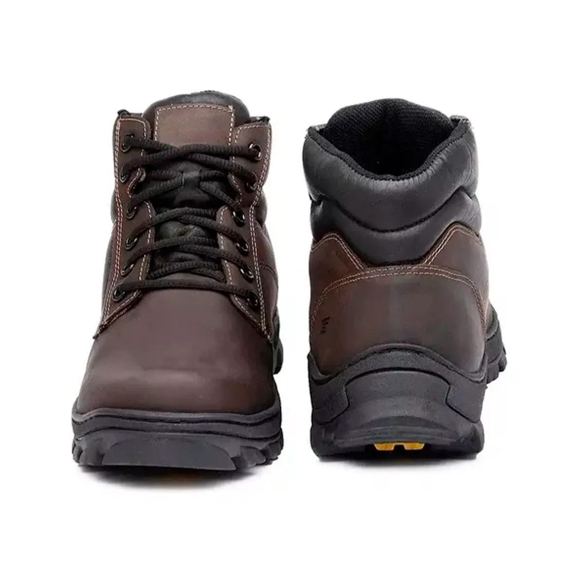 Bota Forcers Crazy Horse Cafe Gogowear