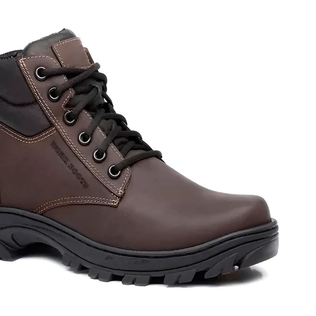 Bota Forcers Crazy Horse Cafe Gogowear