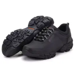 Tenis Adventure Impalars Gogowear Grafite