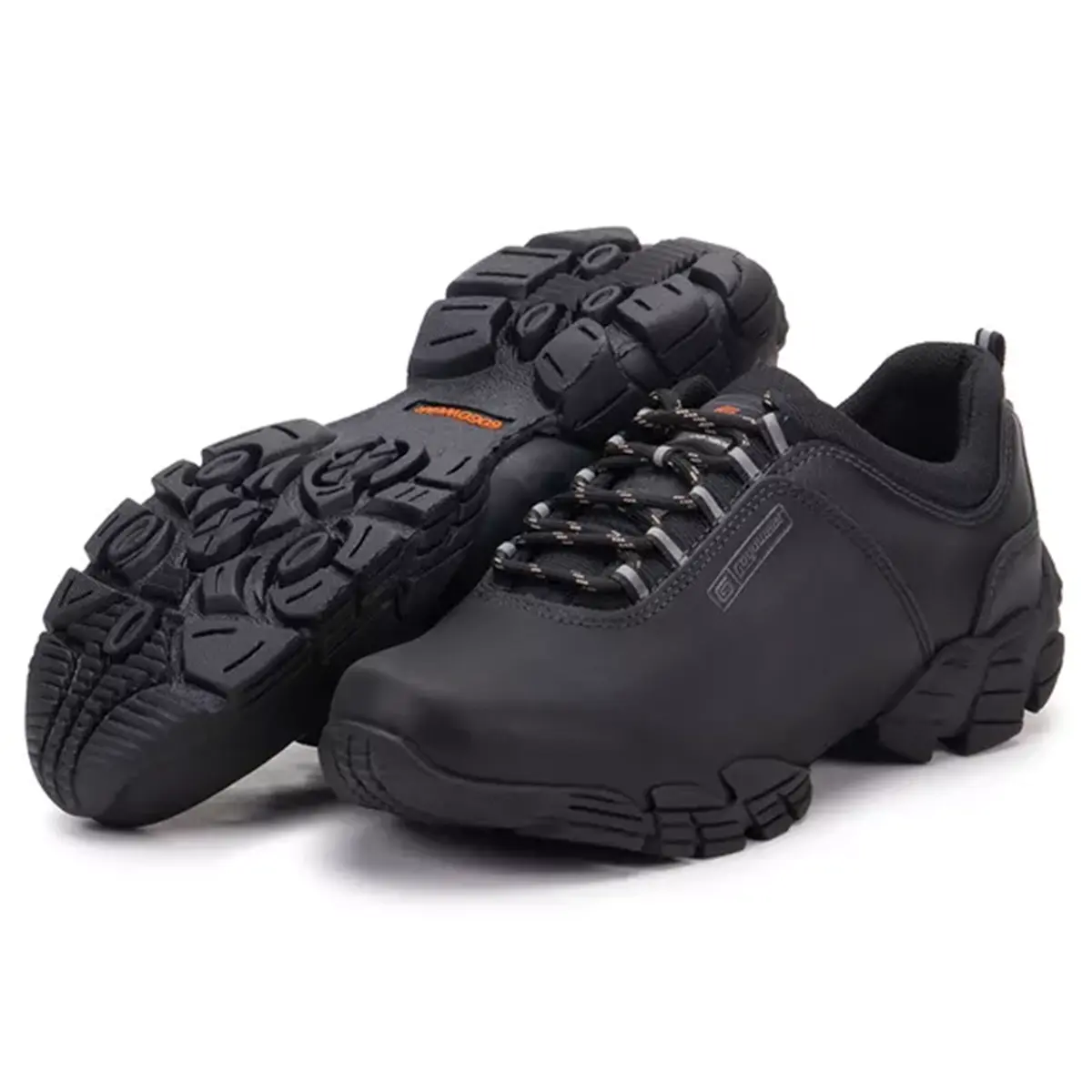 Tenis Adventure Impalars Gogowear Grafite