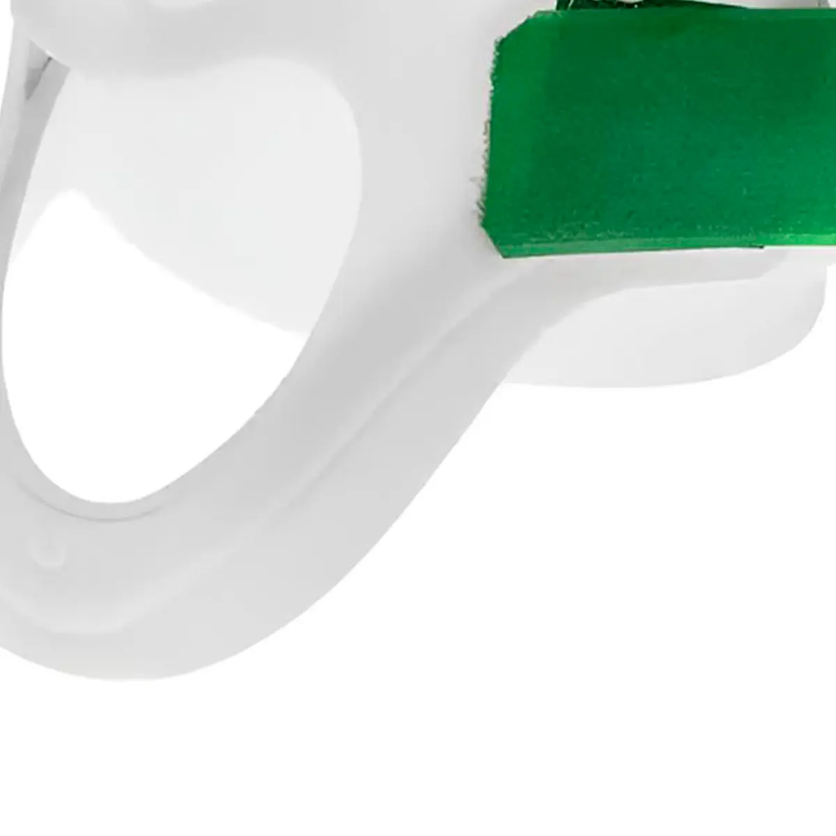 Colar Cervical Resgate SP Infantil LT:A008