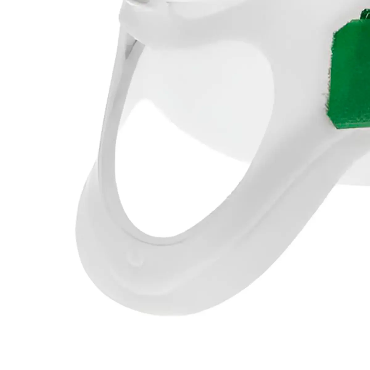 Colar Cervical Resgate SP Infantil LT:A008