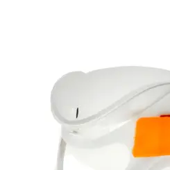 Colar Cervical Resgate SP M LT:A008