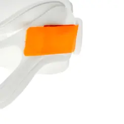 Colar Cervical Resgate SP M LT:A008