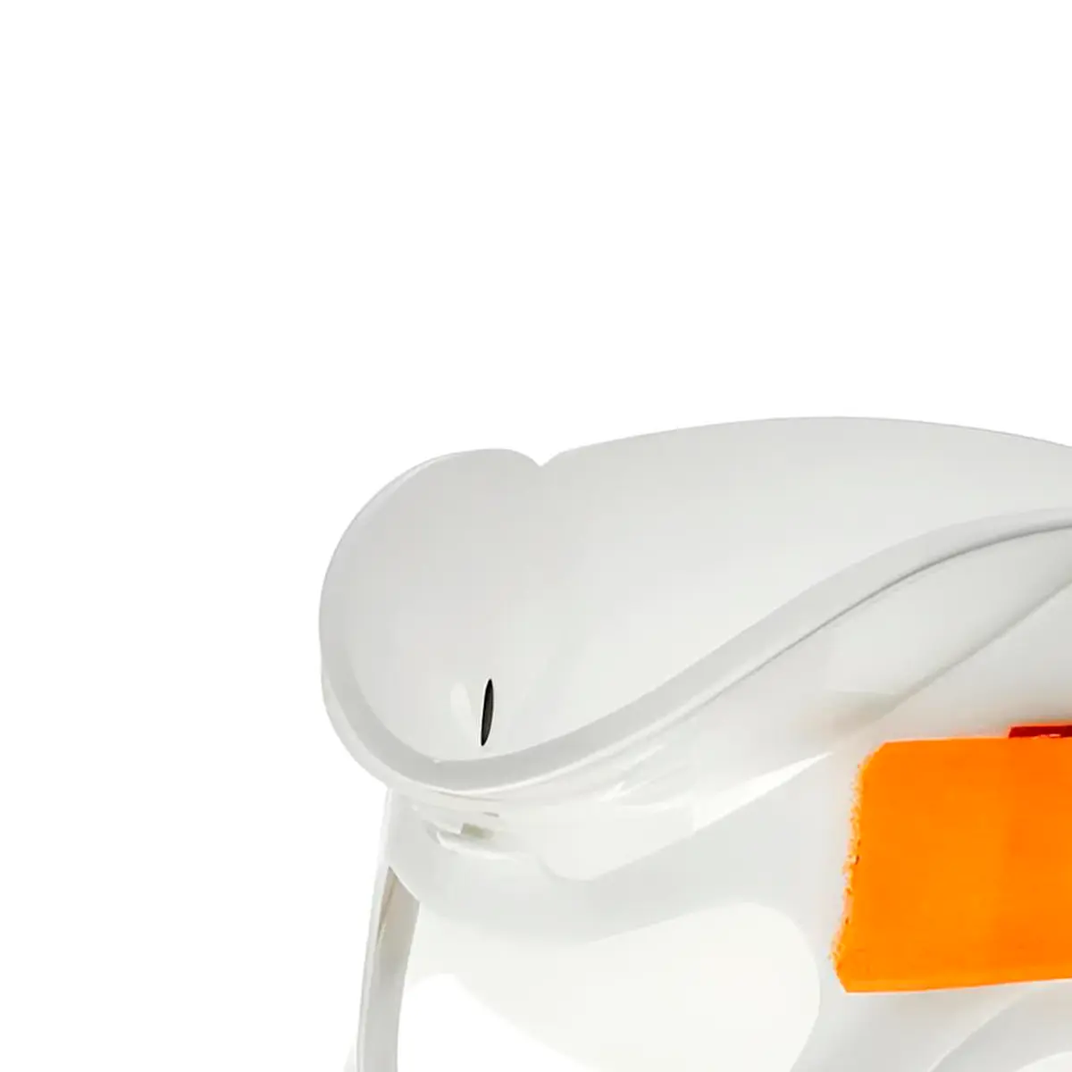 Colar Cervical Resgate SP M LT:A008