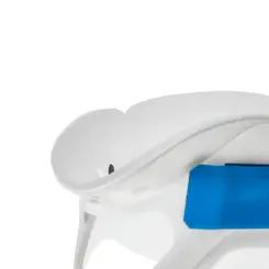 Colar Cervical Resgate SP P LT:A008