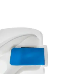 Colar Cervical Resgate SP P LT:A008
