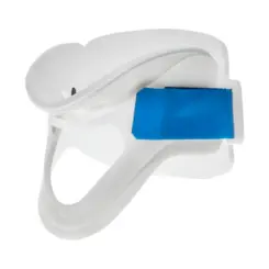 Colar Cervical Resgate SP P LT:A008