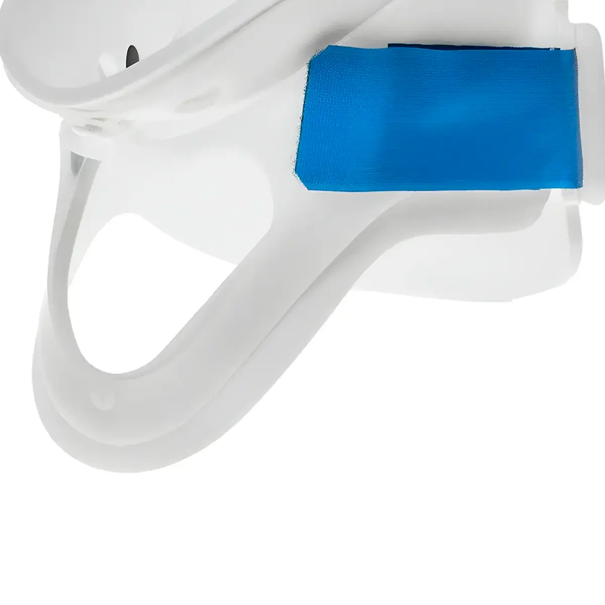 Colar Cervical Resgate SP P LT:A008