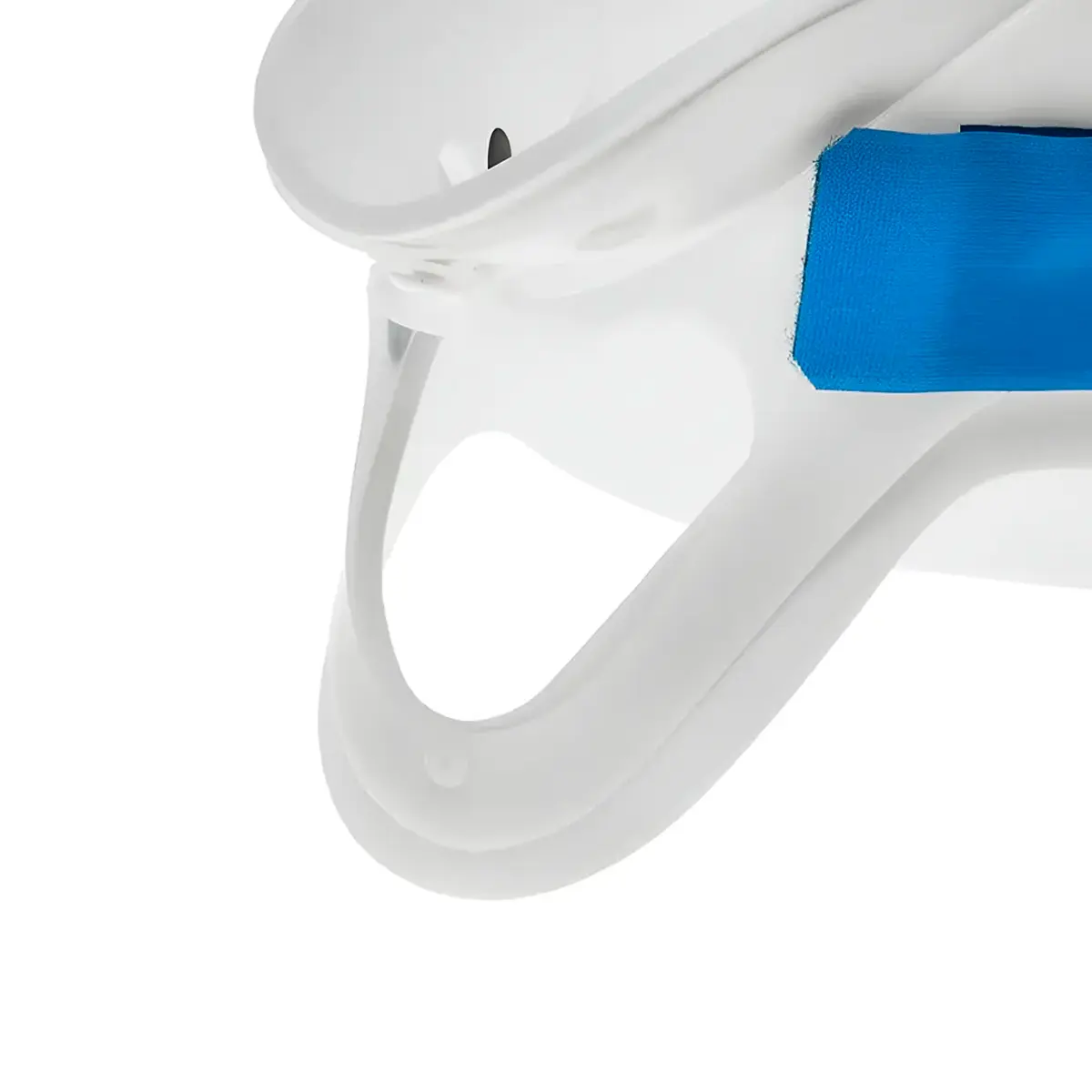 Colar Cervical Resgate SP P LT:A008