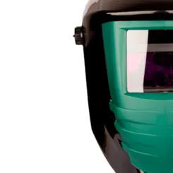 Mascara Solda Strongwelder Auto-Libus