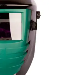 Mascara Solda Strongwelder Auto-Libus