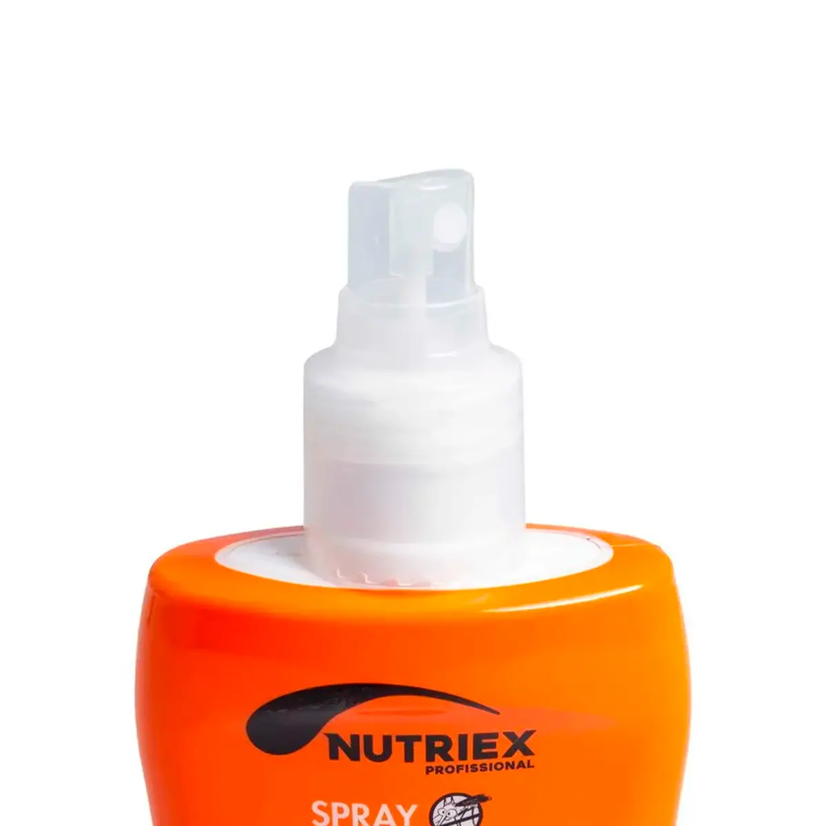 Repelente de Insetos 4h  em Spray Nutriex - 100 ml