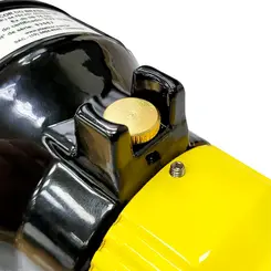 Lanterna À Prova De Explosão - Plastcor