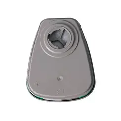 Cartucho Químico para Amônia 6004 - 3M