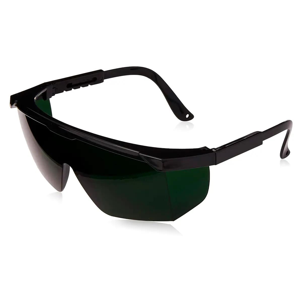 Óculos VVISION 100 Verde Ton. 5 - Volk