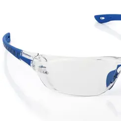 Óculos VVISION 600 In And Out Espelhado - Volk