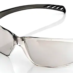 Óculos VVISION 500 Ind And Out Esp. Antiembaçante - Volk