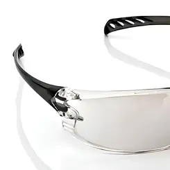 Óculos VVISION 500 Ind And Out Esp. Antiembaçante - Volk