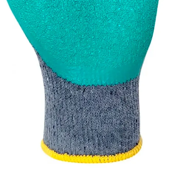 Luva Eco Hope Grip Volk - Epis Online