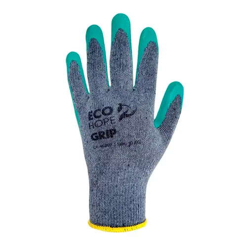 Luva Eco Hope Grip Volk