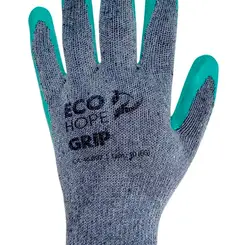 hope Luva Eco Hope Grip Volk - Epis Online