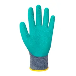 Luva Eco Hope Grip Volk - Epis Online