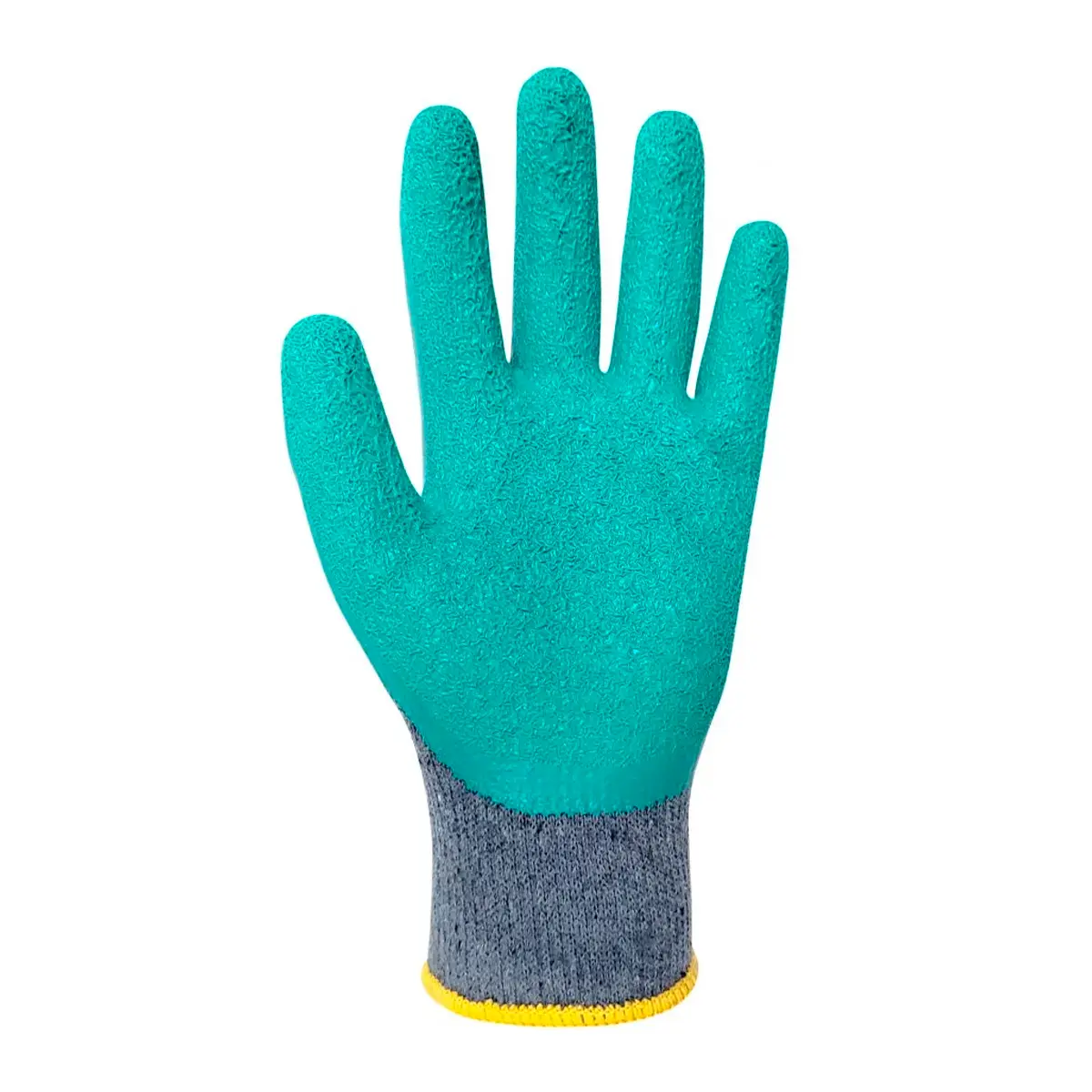 Luva Eco Hope Grip Volk - Epis Online