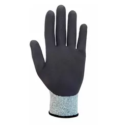 Luva Eco Hope Premium Grip Volk