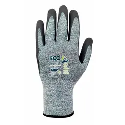 Luva Eco Hope Premium Grip Volk
