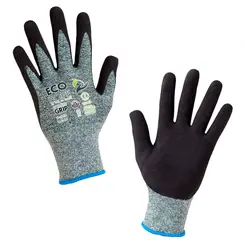 Luva Eco Hope Premium Grip Volk
