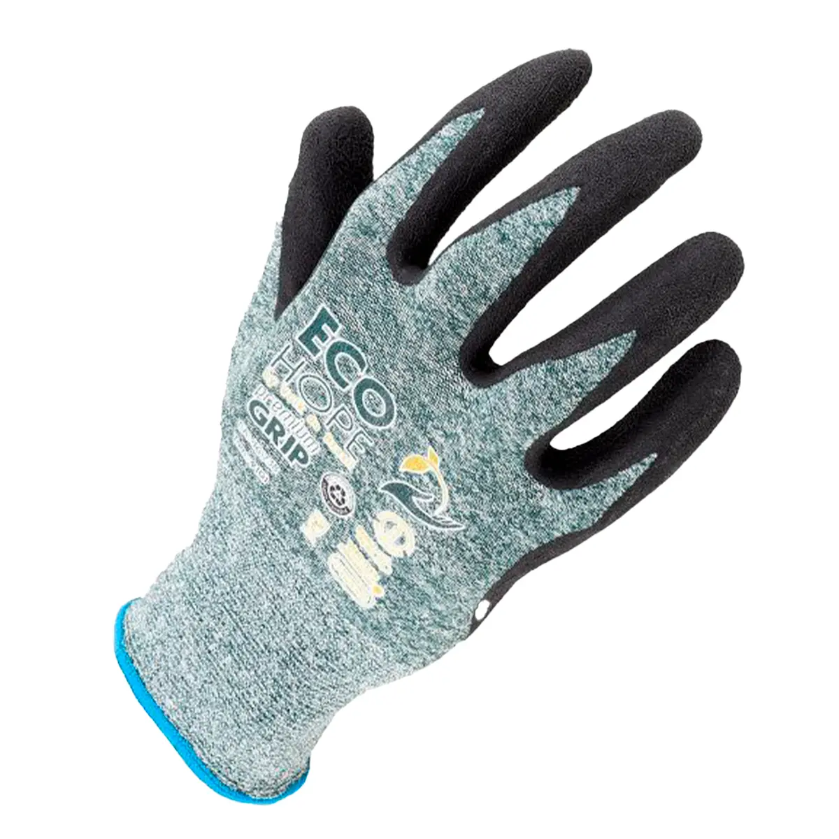 Luva Eco Hope Premium Grip Volk