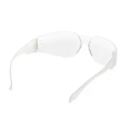 Óculos VVISION 200 Transparente - Volk