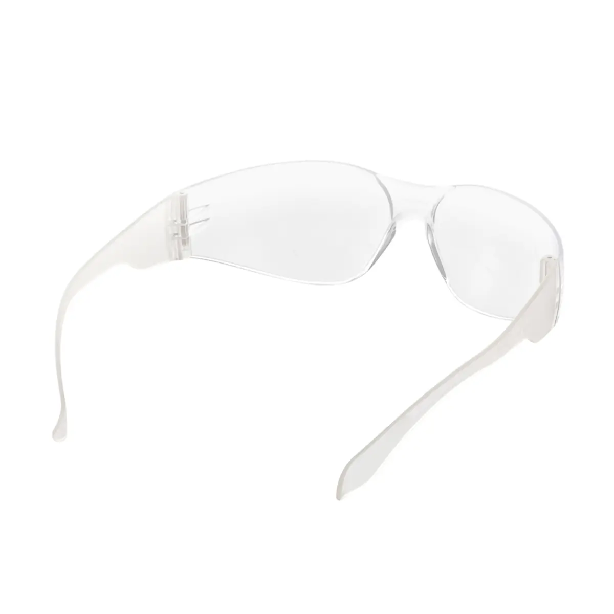 Óculos VVISION 200 Transparente - Volk