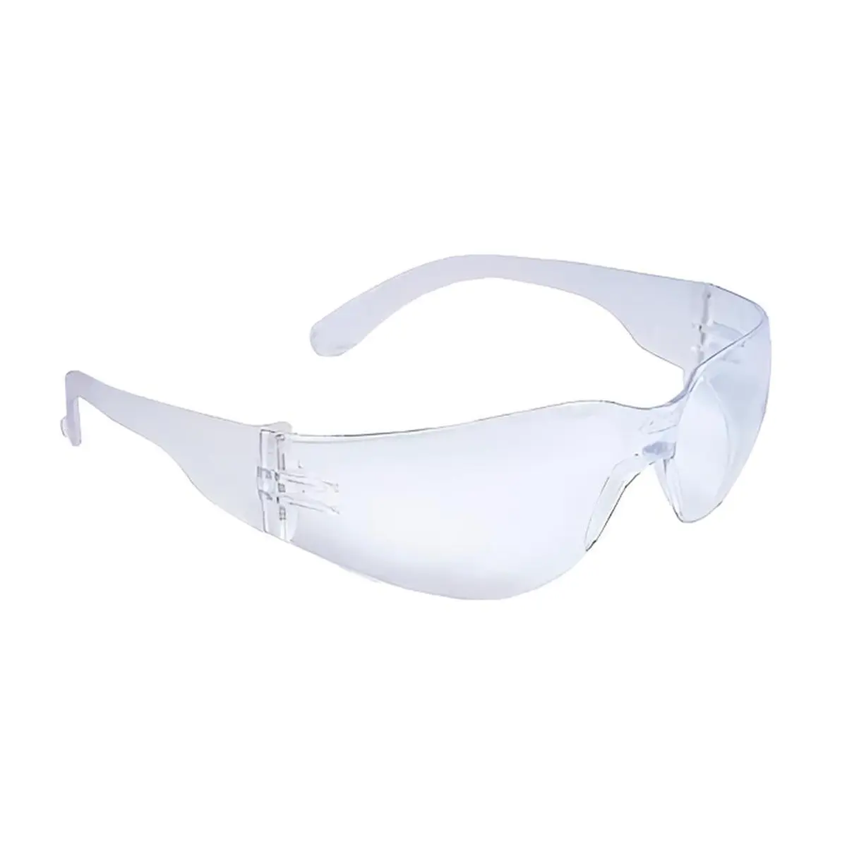Óculos VVISION 200 Transparente - Volk