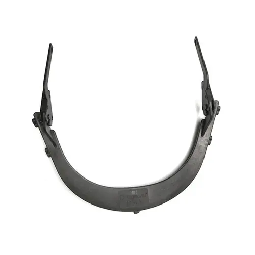 Suporte Universal Adptador para Acoplar no Capacete - Libus
