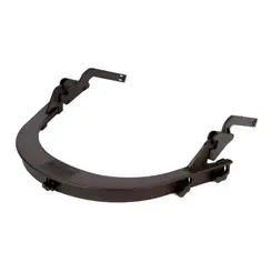 Suporte Universal Adptador para Acoplar no Capacete - Libus