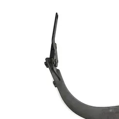 Suporte Universal Adptador para Acoplar no Capacete - Libus