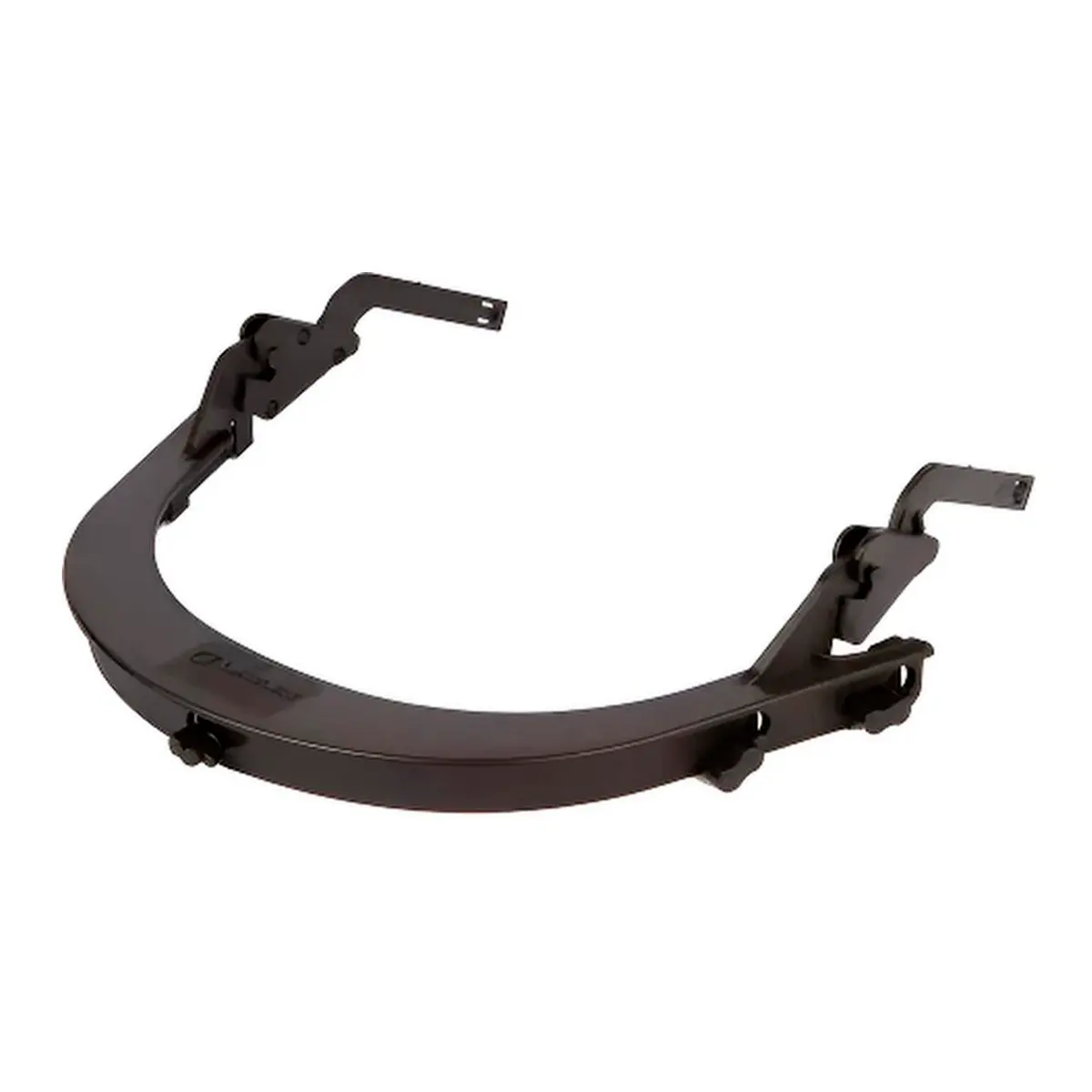 Suporte Universal Adptador para Acoplar no Capacete - Libus