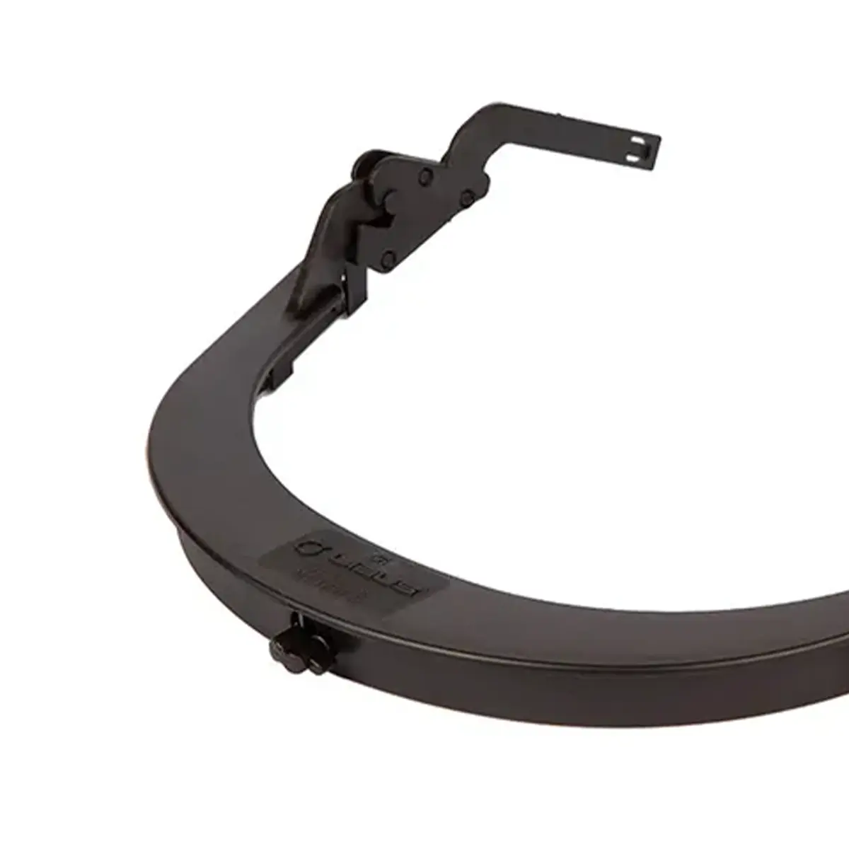 Suporte Universal Adptador para Acoplar no Capacete - Libus