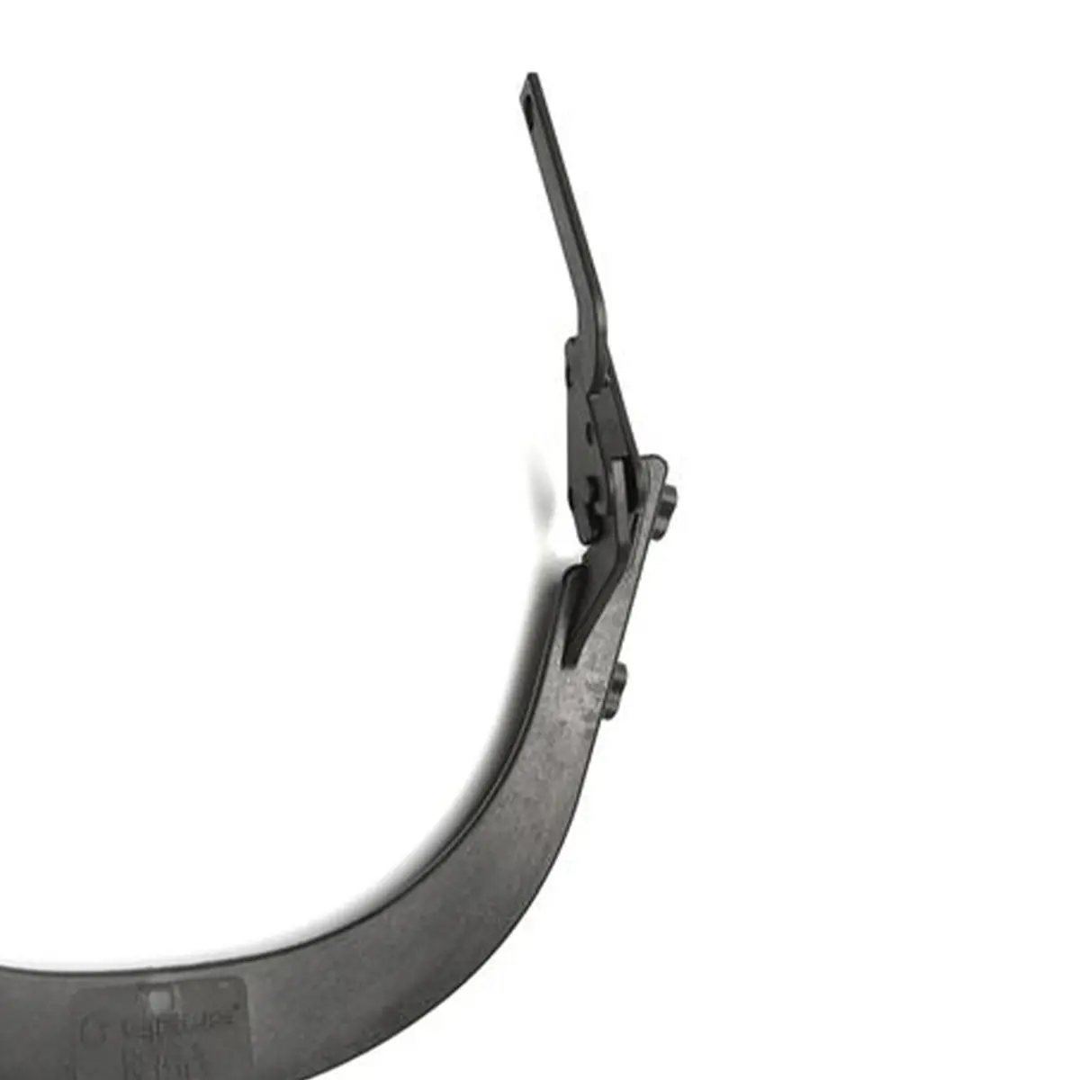 Suporte Universal Adptador para Acoplar no Capacete - Libus