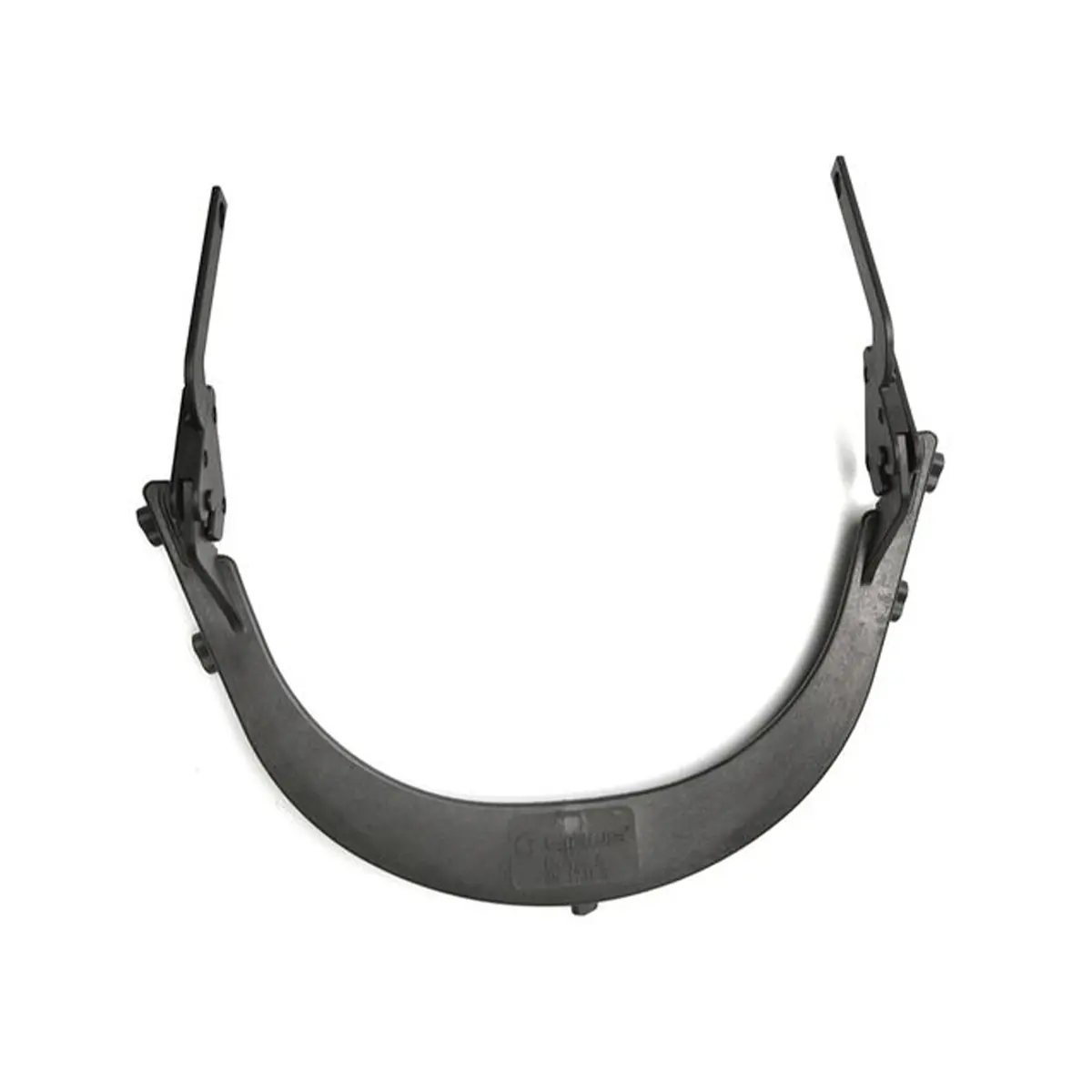Suporte Universal Adptador para Acoplar no Capacete - Libus