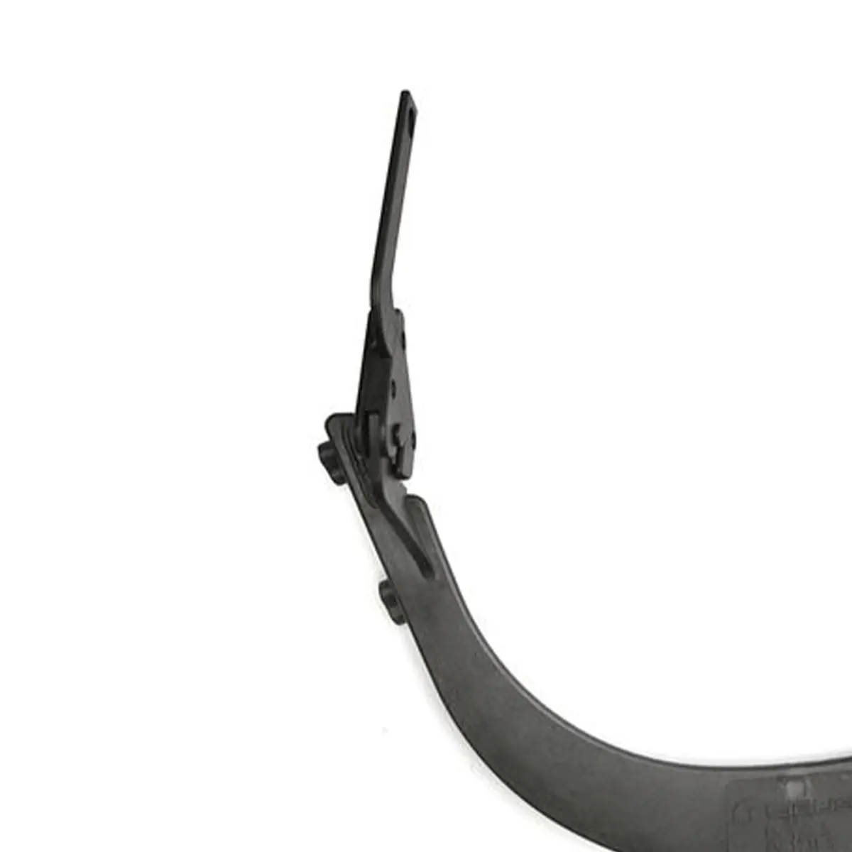 Suporte Universal Adptador para Acoplar no Capacete - Libus