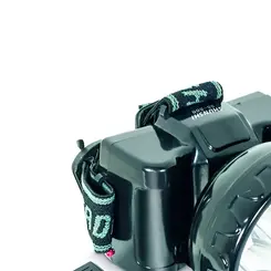 Lanterna para Cabeça Recarregável 9 leds - Mod. PPG17 - Noll